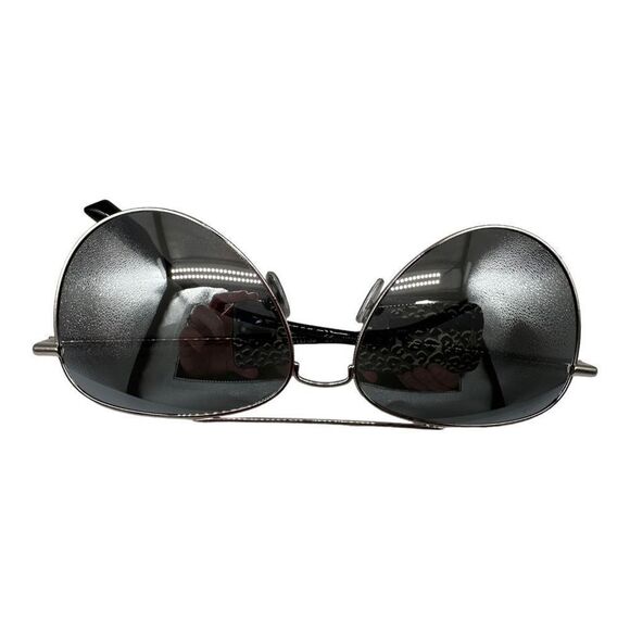 Luenex   - Picture 2 of 10